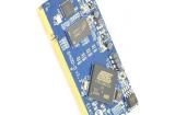 G400D-SM-400 System-On-Modules - SOM