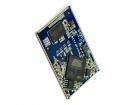 G400S-SM-480 System-On-Modules - SOM