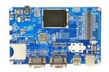 G80DB-SM-483  Embedded Solutions
