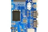 G80DB-SM-483 Development Boards & Kits - ARM