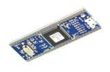 G80TH-SB-552  Embedded Solutions