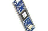 G80TH-SB-552 System-On-Modules - SOM