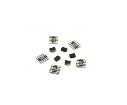 GPLUG-GM-430 electronic component of GHI Electronics