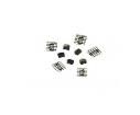 GPLUG-GM-430  Embedded Solutions