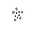 GPLUG-GM-430 Daughter Cards & OEM Boards