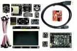 HYDHK-GK-475  Embedded Solutions