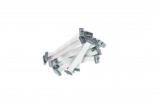 IDC05-GP-534  Wire & Cable