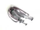 IDCAS-GP-310  Wire & Cable