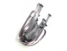 IDCAS-GP-310 Ribbon Cables / IDC Cables