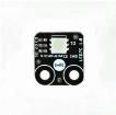 LED7C-GM-422  Embedded Solutions