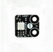 LED7C-GM-422 LED Lighting Development Tools