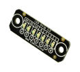 LEDST-GM-438 electronic component of GHI Electronics