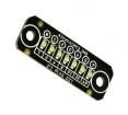 LEDST-GM-438  Embedded Solutions