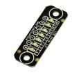 LEDST-GM-438 LED Lighting Development Tools