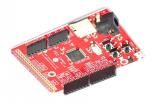 LEMUR-GB-535  Embedded Solutions