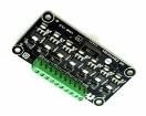 LOADA-GM-364  Embedded Solutions