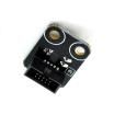 LTSNS-GM-336  Embedded Solutions