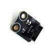 LTSNS-GM-336 Daughter Cards & OEM Boards
