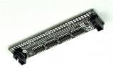 MAXOA-GM-361  Embedded Solutions