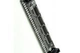 MAXOA-GM-361 Daughter Cards & OEM Boards