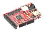 PNDA3-GB-474  Embedded Solutions