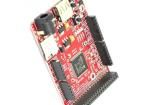 PNDA3-GB-474 Development Boards & Kits - ARM