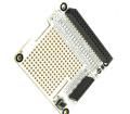 PROPI-SB-461 PCBs & Breadboards