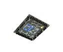 RAPTR-GM-499  Embedded Solutions