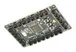 REAPR-GM-537  Embedded Solutions
