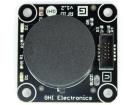 RFIDR-GM-366  Embedded Solutions