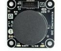 RFIDR-GM-366 RFID Transponder Tools