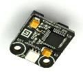 RGBLD-GM-272  Embedded Solutions