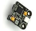 RGBLD-GM-272 Development Boards & Kits - ARM
