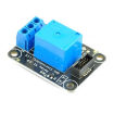 RLYX2-GM-531 electronic component of GHI Electronics