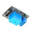 RLYX2-GM-531  Embedded Solutions