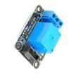RLYX2-GM-531 Other Development Tools