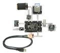 RPRTK-GK-544  Embedded Solutions