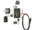 RPRTK-GK-544 Development Boards & Kits - ARM