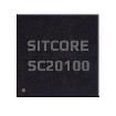 SC-20100S-A electronic component of GHI Electronics