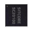 SC-20100S-A RF System on a Chip - SoC