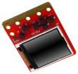 SCC-FBIT-B Embedded Solutions