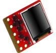 SCC-FBIT-B Single Board Computers