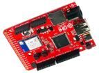 SCC-FDNO-B Embedded Solutions