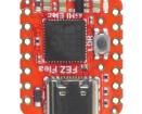 SCC-FFLEA-B Single Board Computers