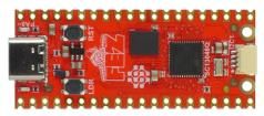 SCC-FPICO-D  Embedded Solutions