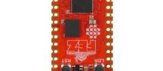 SCC-FPICO-D Single Board Computers