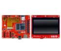 SCC-FPRTL-C Embedded Solutions