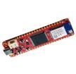 SCC-FTHR-B Embedded Solutions