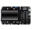 SCD-20260D-C  Embedded Solutions