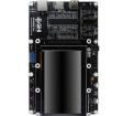 SCD-20260D-C Development Boards & Kits - ARM